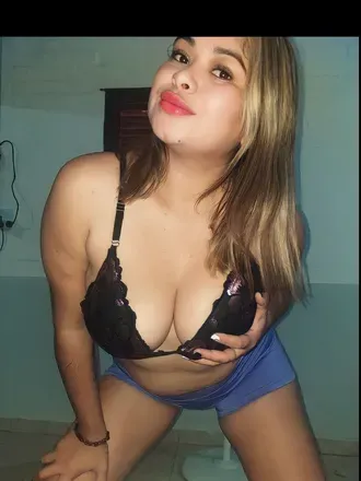 @luulipopp
