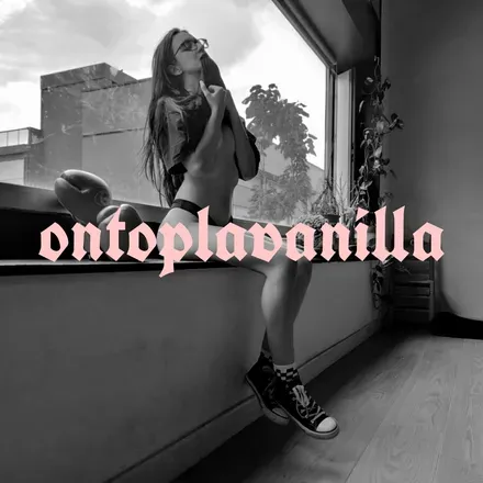 @ontoplavanilla