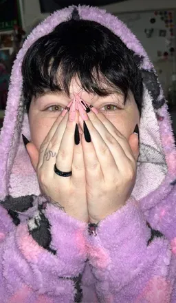 @therealvampfeet