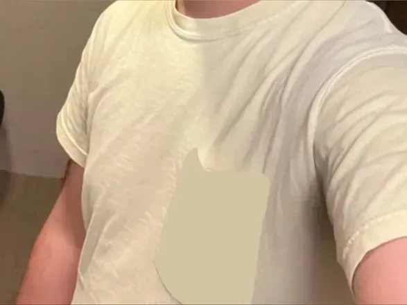 @youngmascstud