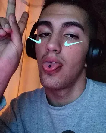 @javii14_99