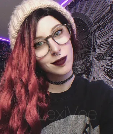 @lexivee