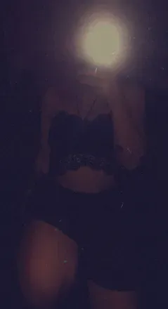 @smallzwrld