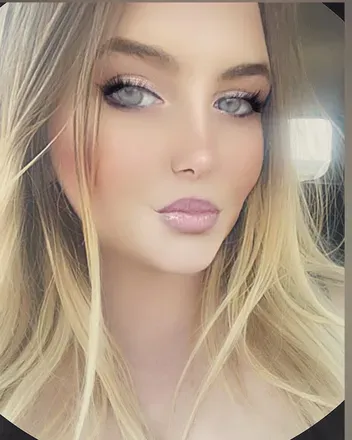 @harpermk