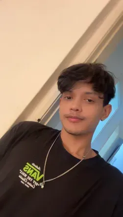 @pedrotrestini