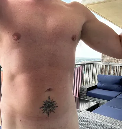 @daddy77notshy