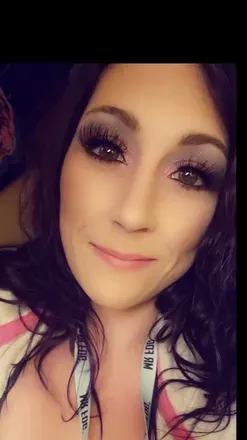 @lalamarie420