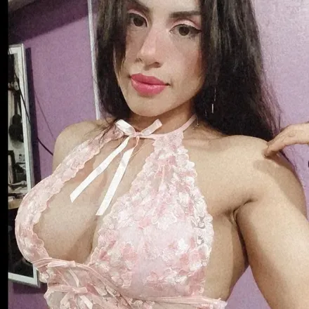 @edmirethmartine