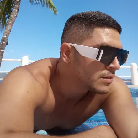 @keybottxxx