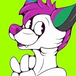 @pupcaniswalf