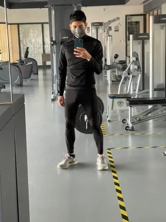 @mitaisaac