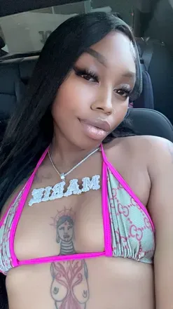@officialmilkma