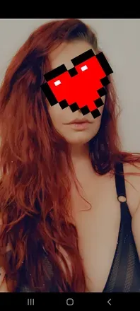 @red_double_d