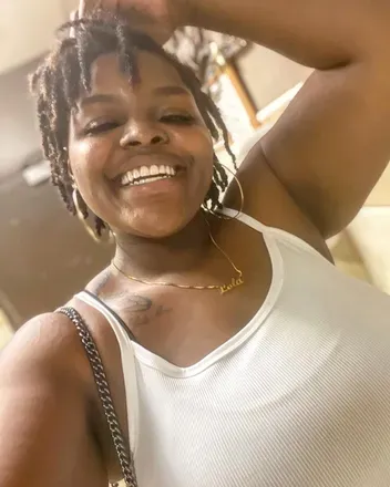 @pee.jay