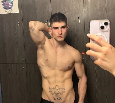 @samuelfans01