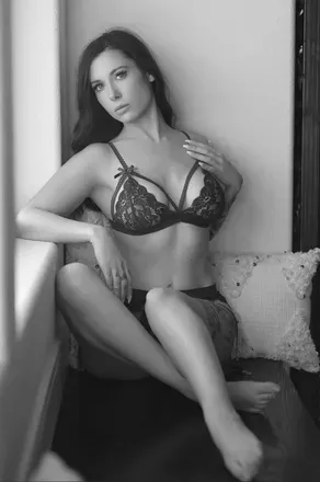 @yourfavoriteofcreator