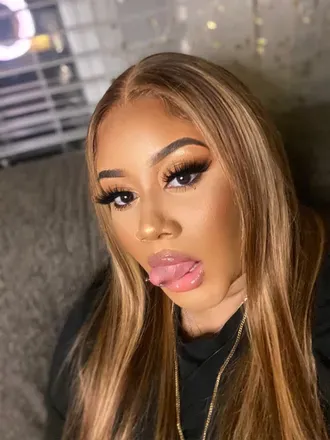 @godsisii
