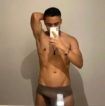 @bisexualcaleta19