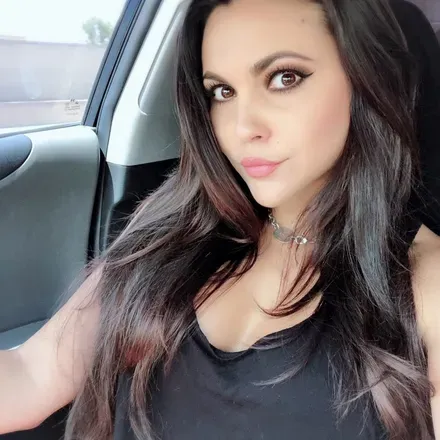 @wetinthepaint
