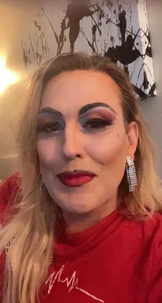@justmsari