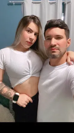 @imperialcouple