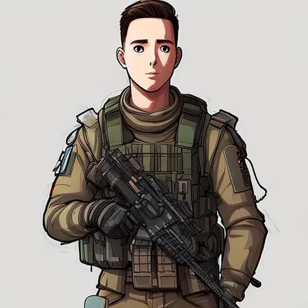 @armyboi89