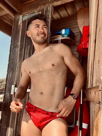 @luchanino1