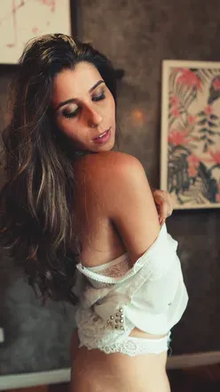 @melmorena13