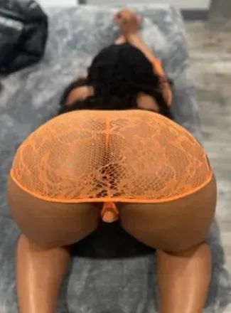 @amberj2333