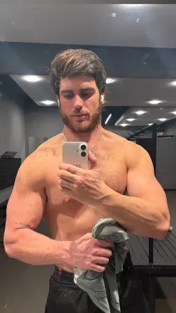 @santiagoelissalt2093