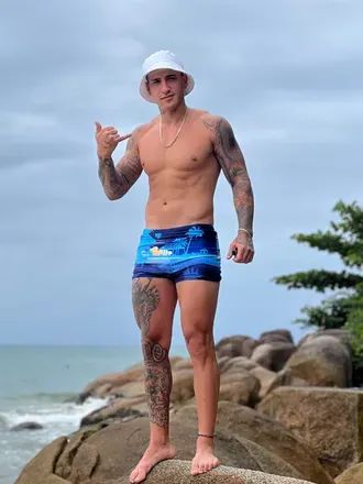 @thiagozanettixxx