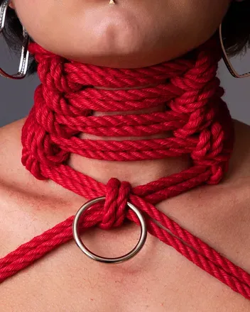 @texasshibari_free