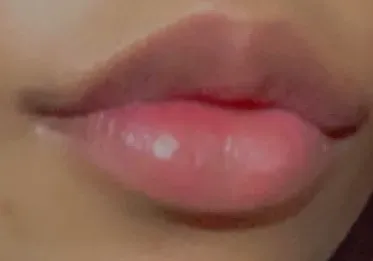 @u227268400