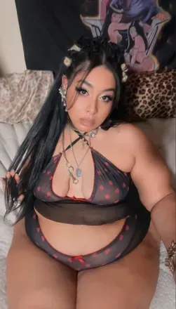 @cheybbxxx