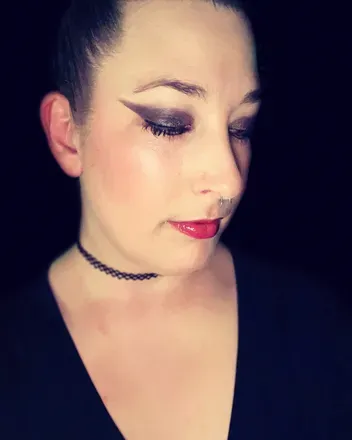 @thatviolinchick