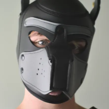 @pupzazel