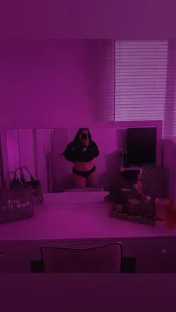 @pretty_bxbyy
