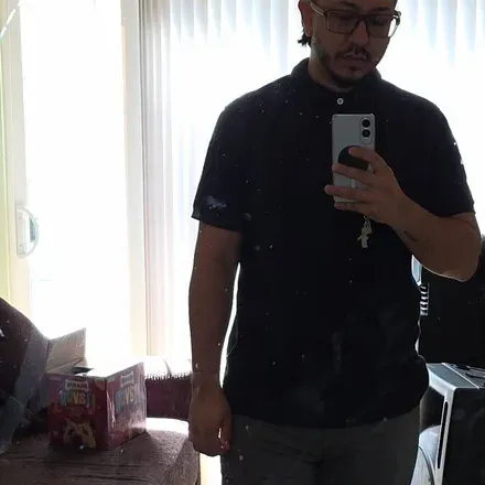 @abulgetoenjoy