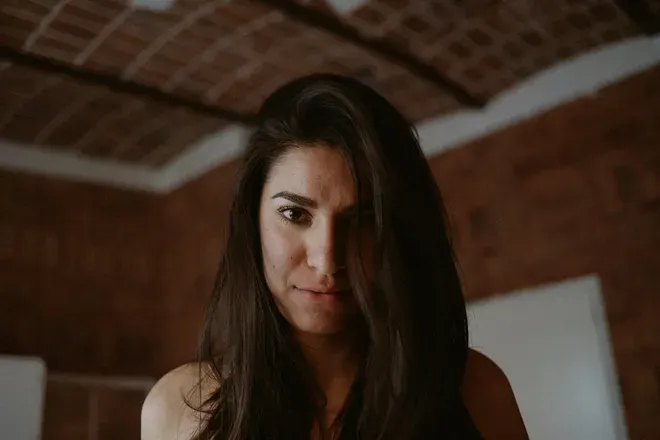 @annperdiz