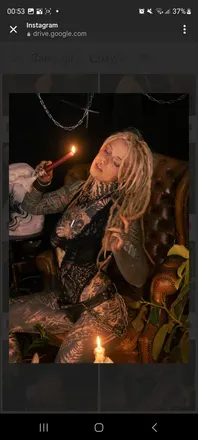 @psychedelic_mess
