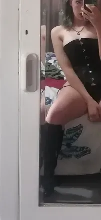 @misslucy22