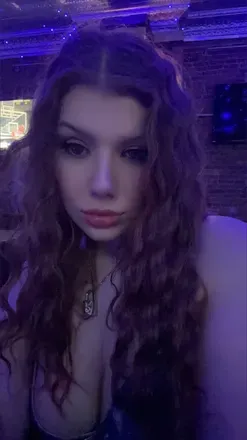 @goddesssivy