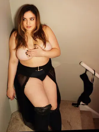 @lazeeza