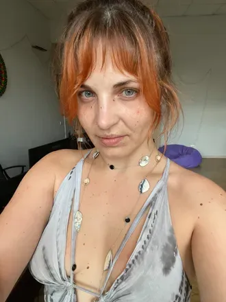 @elena917