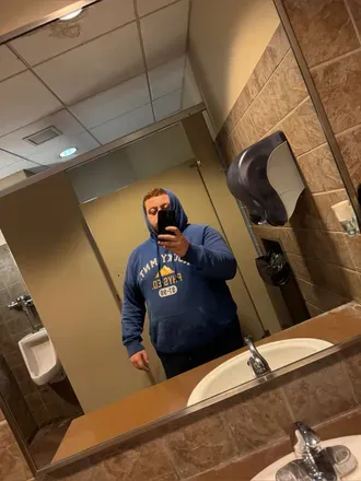 @ghost7082