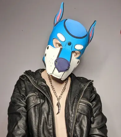 @lycan_pup_fang