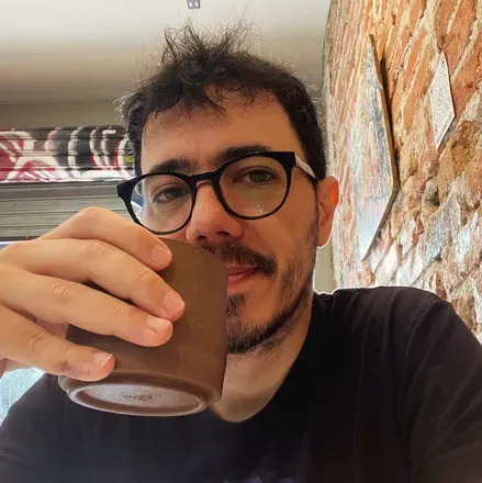 @daninfernoxxx