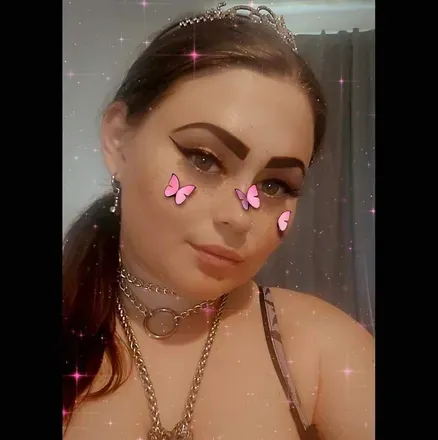 @babystaxxx69