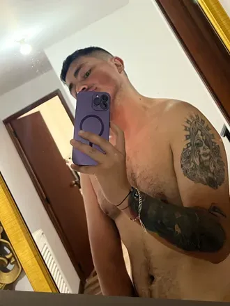 @camilorugge20