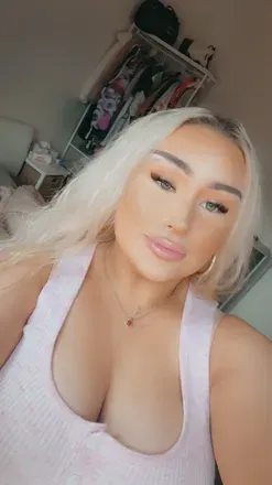 @ambibabyy